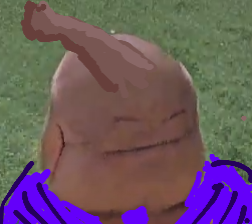 1706407958374.png