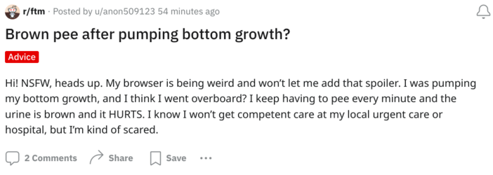 1706409699800.png