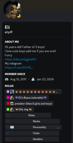 1706410907582.png