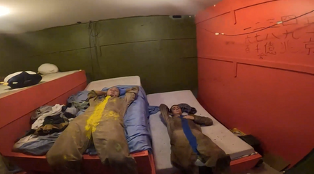 chillin.png