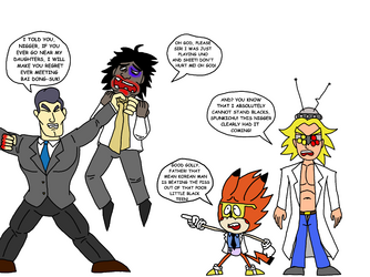 Red Mist x Dr. Spunk.png