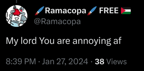 1706412424665.png