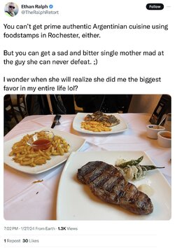 75D90BC5-8584-4C5C-A8EE-76F72F8C5E3F.jpeg
