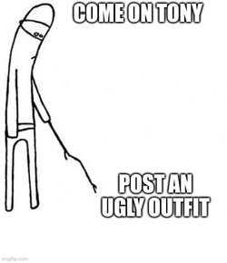 1000015378.jpg