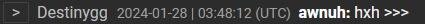 mD9gttP.jpeg