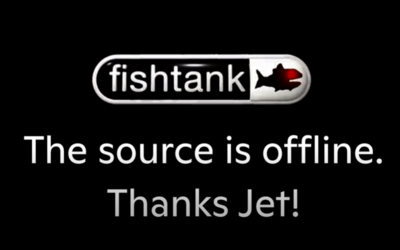 Jetitup.png