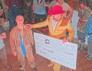 1706419608279.png