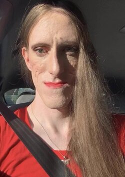 1706420476340.jpeg