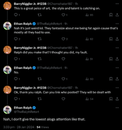Screenshot 2024-01-28 170220.png