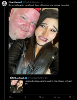 Screenshot 2024-01-28 170210.png
