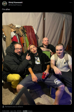 1706422435228.png