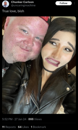 1000004673.png