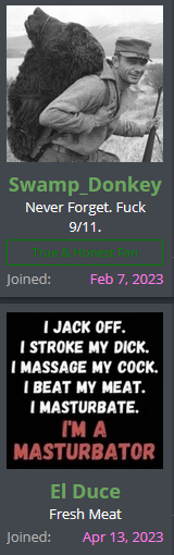 25e6fe71e5739c8c9f15eae1949d5aeb.png