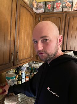 IMG_6814.jpg