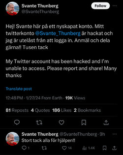 Svante.jpg