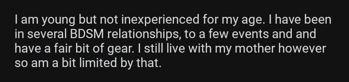 Screenshot_20240128_012328_Reddit.jpg