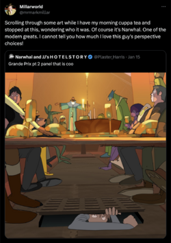 mark-nar7.png