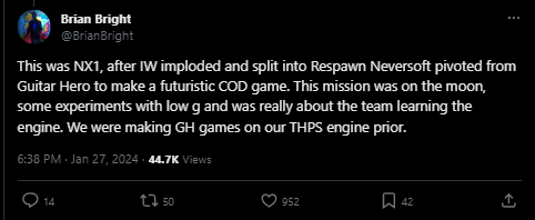 bbtw1.png