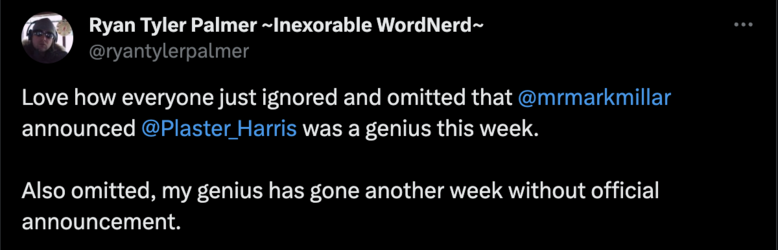 mark-nar-ryan.png