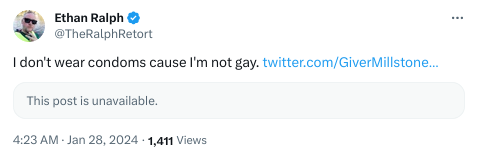 ralph_not.png