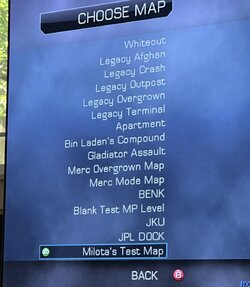 NX1 MP Maps.jpg