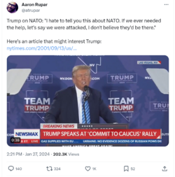 Screenshot_2024-01-27_225828.png
