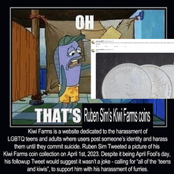 1706428282810.png
