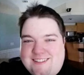 I NEED PIZZA OM NOM NOM.png