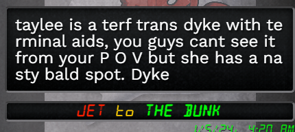1704834841907755.png