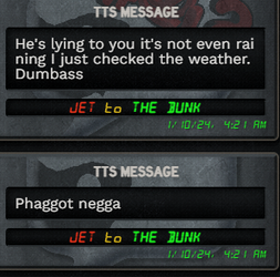 1704878544693694.png