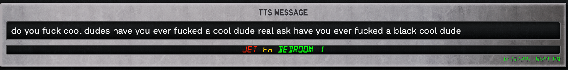 1705195667314689.png