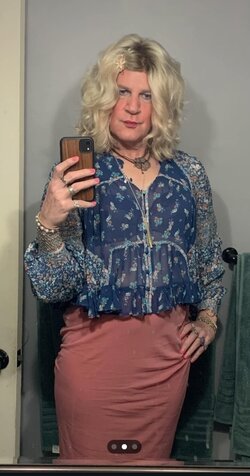 IMG_2222.jpeg