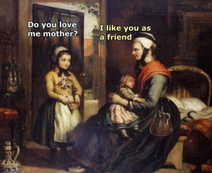 IAZUTkx.png