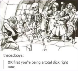 tmt9hd30j2q31.png