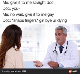 imtage0.jpg