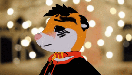 tygresexy.gif