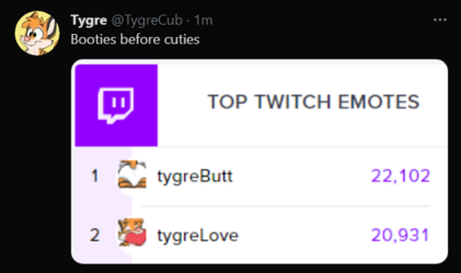 unknowffn.png