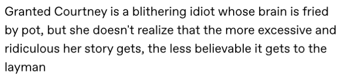 this.png