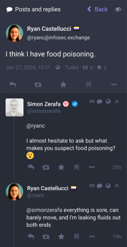 Screenshot_20240128-112225.png