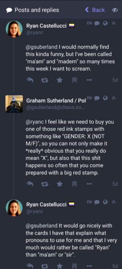 Screenshot_20240128-113101.png