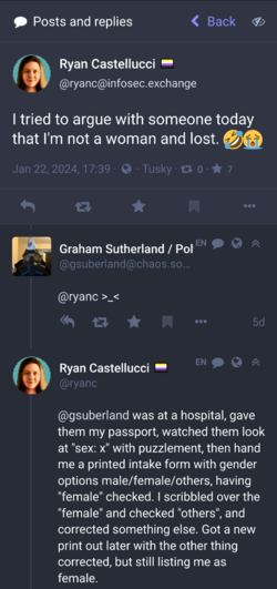 Screenshot_20240128-113031.png