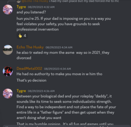 Screenshot 2024-01-28 131158.png