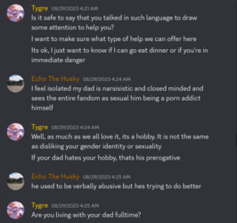 Screenshot 2024-01-28 131112.png