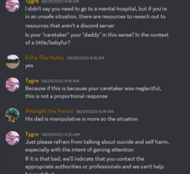 Screenshot 2024-01-28 131045.png