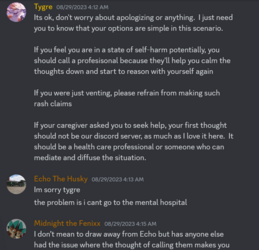 Screenshot 2024-01-28 131010.png