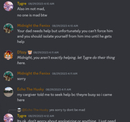 Screenshot 2024-01-28 130953.png