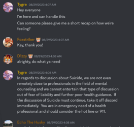 Screenshot 2024-01-28 130905.png