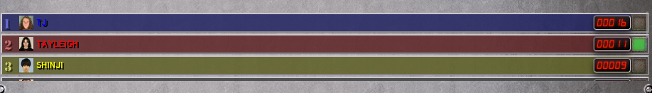 1706403990.png