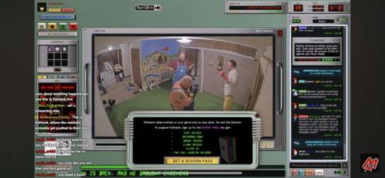 C12C3D96-61C4-4AF6-A1CC-53A33D3D5330.png