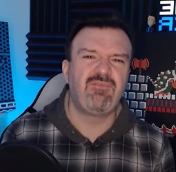 dsp ffffFUCK.jpg